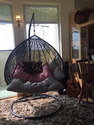 Lodge Rose Homestay