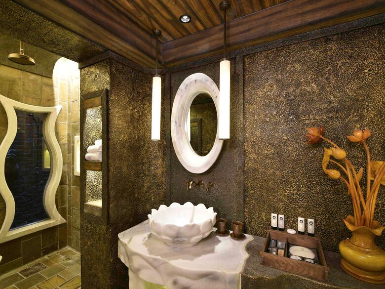 Hotel Legacy Yen Tu - Mgallery