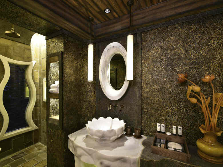Hotel Legacy Yen Tu - Mgallery