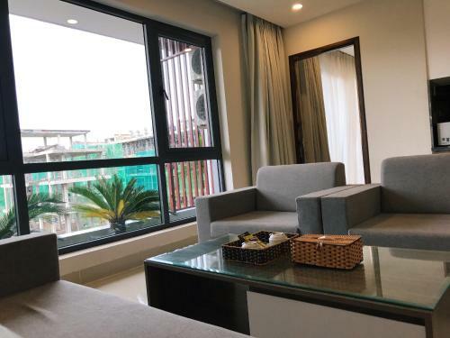 Z - Hotel Phu Quoc