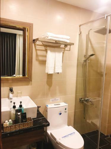 Z - Hotel Phu Quoc