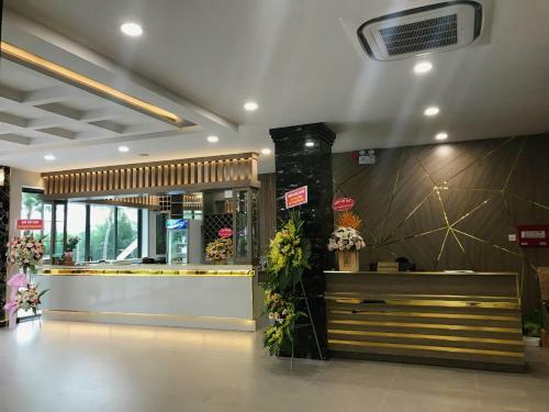 Z - Hotel Phu Quoc