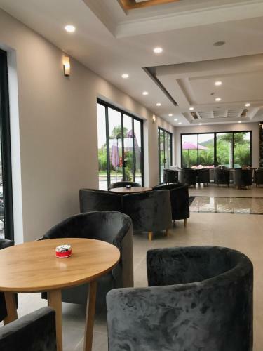 Z - Hotel Phu Quoc