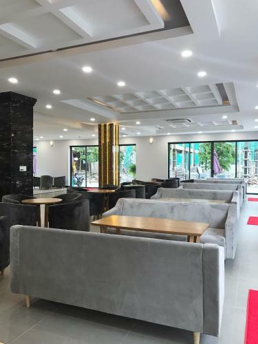 Z - Hotel Phu Quoc