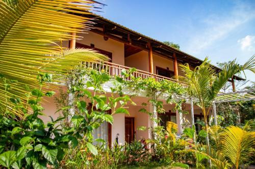 Hotel La Casa Resort