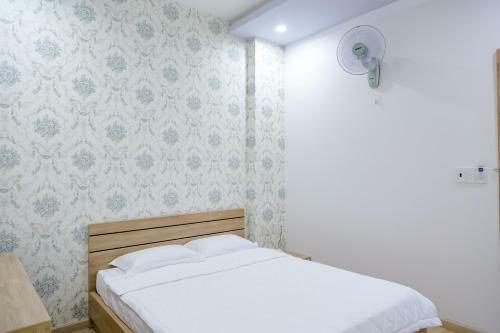 Nam Anh Hotel