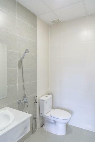 Nam Anh Hotel
