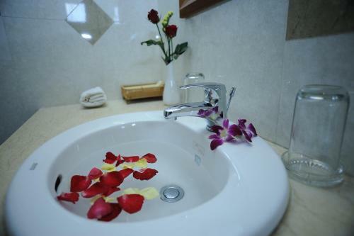 Hoang Yen Hotel