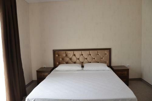 Apartments Lazurniy Bereg