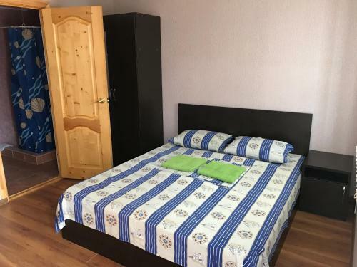 Hostal ???????? ??? "???????"