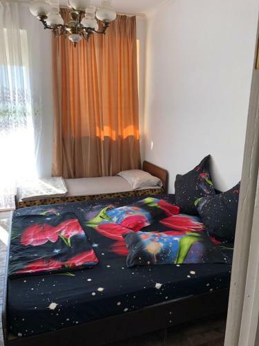 Hostal Hotel Kavo-de-bukso