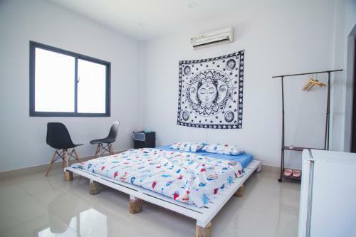R�a Homestay