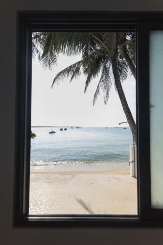 R�a Homestay
