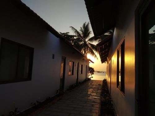 R�a Homestay