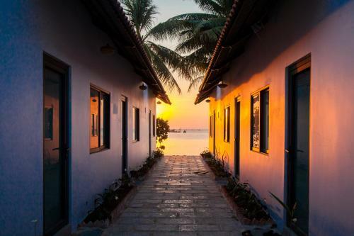 R�a Homestay