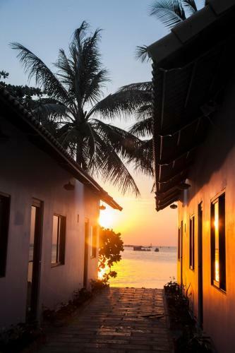 R�a Homestay