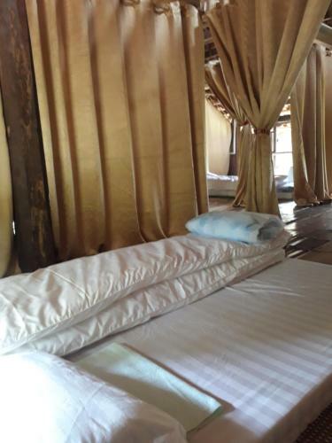 Muong Bi Homestay