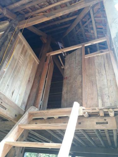 Muong Bi Homestay
