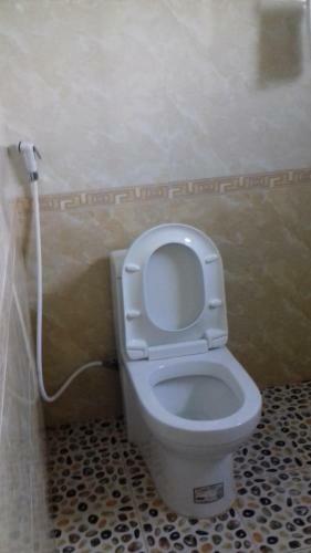 Phu Minh Hotel
