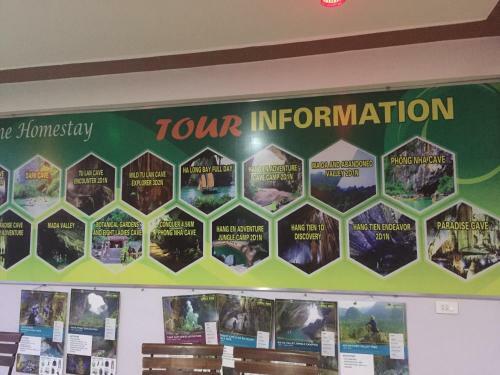 Lodge Sunshine Homestay