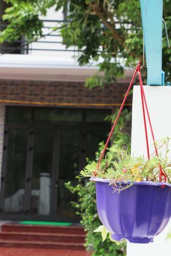 Hotel Loren Homestay