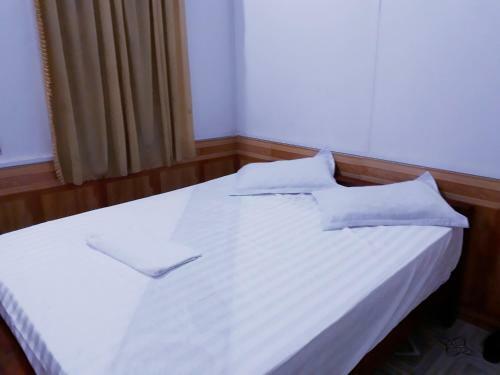 Bed & Breakfast Dong Loan Hotel