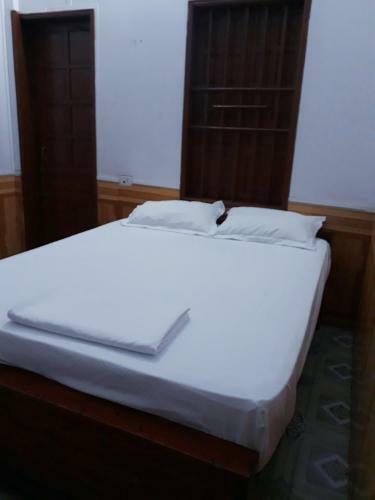 Bed & Breakfast Dong Loan Hotel