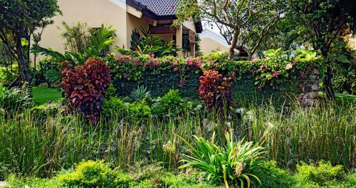 Hotel Eden Resort Phu Quoc