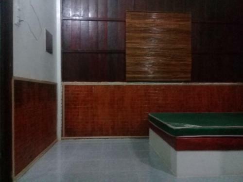 Hong Thai Homestay
