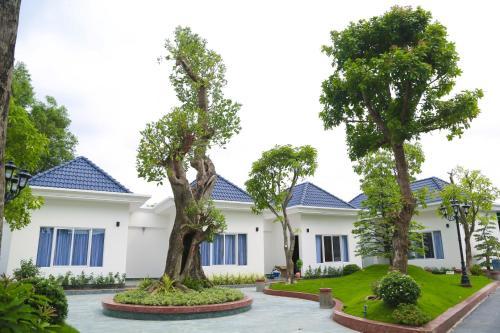 Hotel Van Kim Long