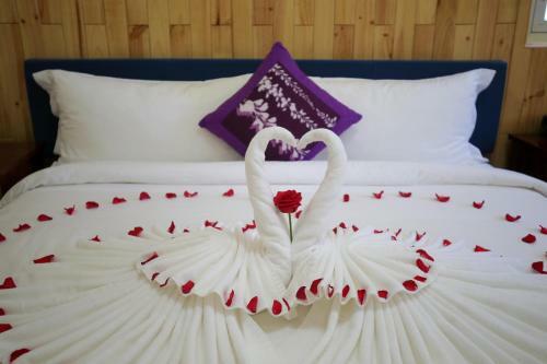Hotel Sweet Home Resort & Spa