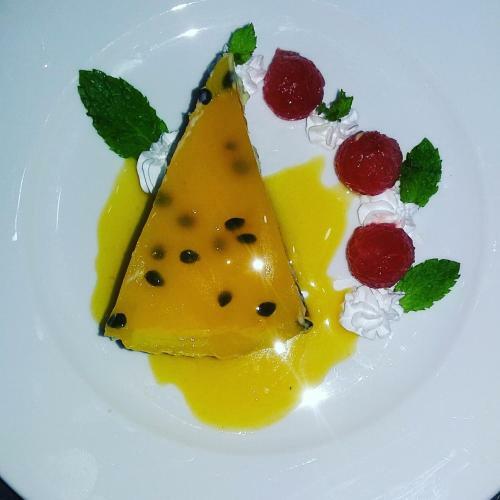 Hotel Sweet Home Resort & Spa