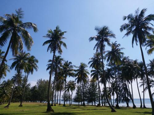 Hotel Sweet Home Resort & Spa