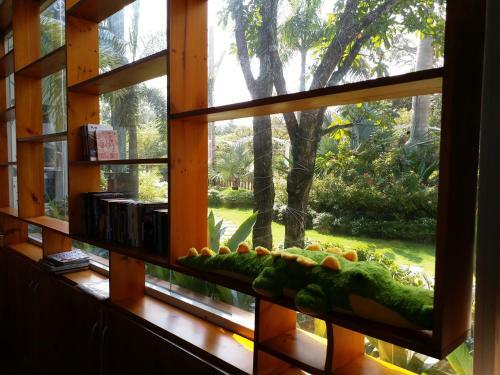 Hotel Sweet Home Resort & Spa