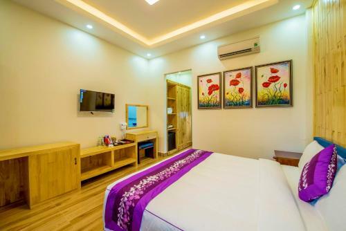 Hotel Sweet Home Resort & Spa