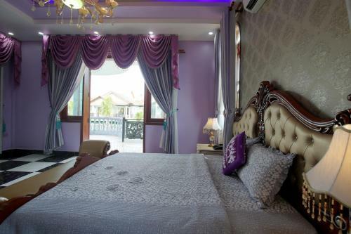 Hotel Sweet Home Resort & Spa