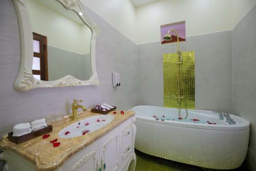 Hotel Sweet Home Resort & Spa