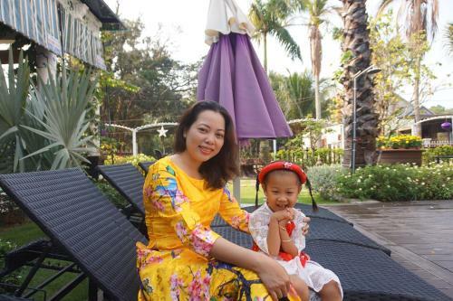 Hotel Sweet Home Resort & Spa