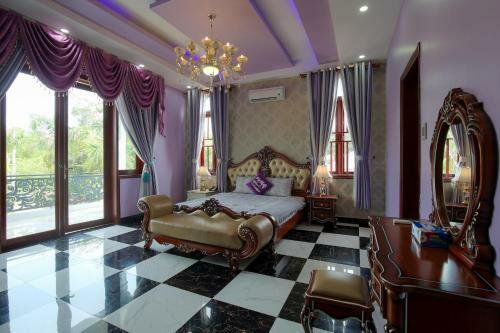 Hotel Sweet Home Resort & Spa