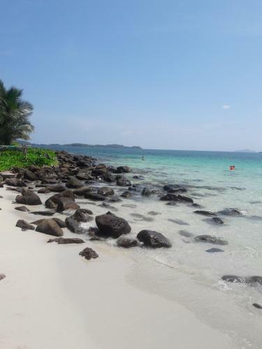 Hotel Sweet Home Resort & Spa