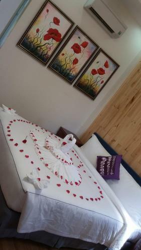Hotel Sweet Home Resort & Spa