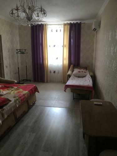 Hostal Guesthouse Milena