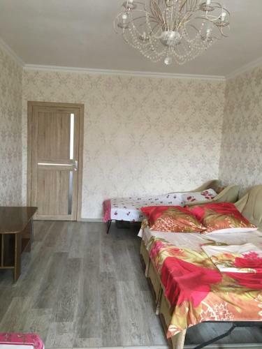 Hostal Guesthouse Milena