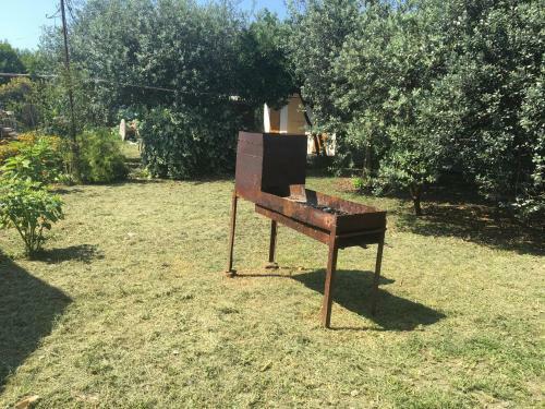 Hostal Guesthouse Milena