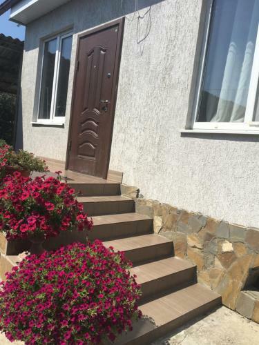 Hostal Guesthouse Milena