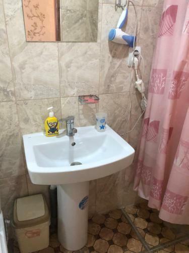 Hostal Anna Guest House