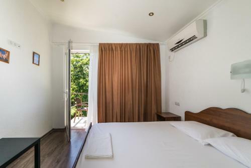 Hostal Guest House Sunrise