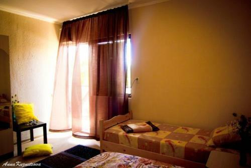 Hostal Guest House Lev