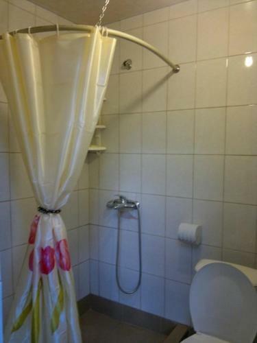 Hostal Guest House Lev