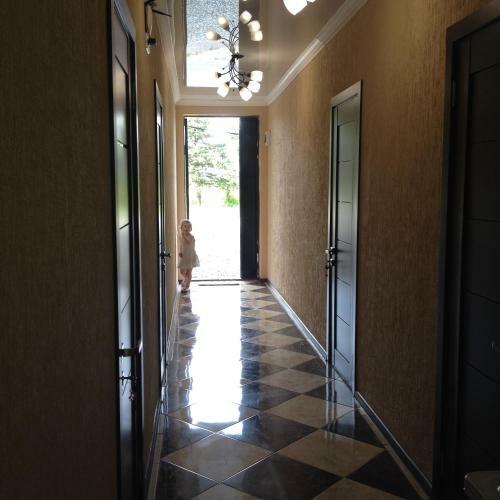 Hostal Guest House Arina